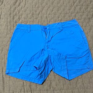 Columbia shorts